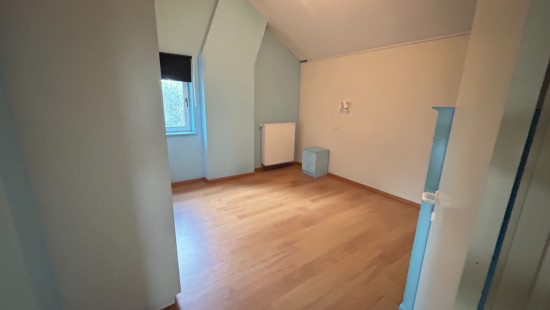Vossaardestraat - 56 - - 8940