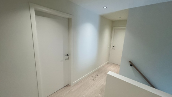 drogenbroodstraat - 52 - - 8740