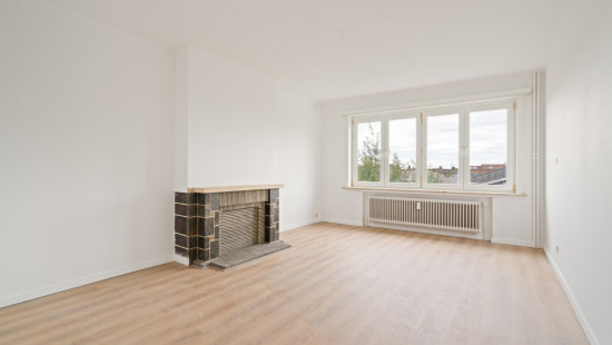 Hendrik Consciencestraat - 42 - 2 - 1800