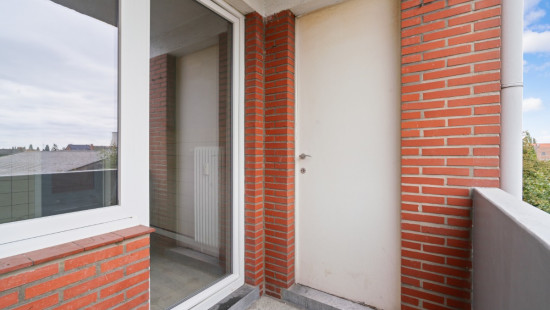 Hendrik Consciencestraat - 42 - 2 - 1800