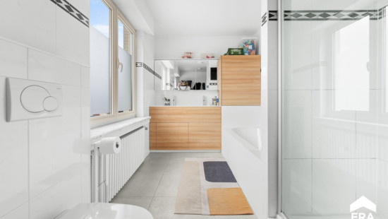 Professor Dewulfstraat - 1B - - 8970