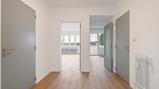 Hendrik Consciencestraat - 42 - 2 - 1800