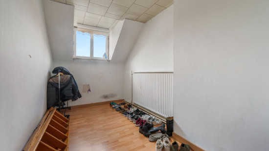 Baltimorestraat - 53 - - 2030