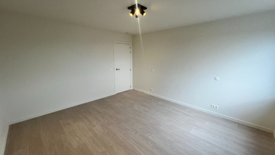 drogenbroodstraat - 52 - - 8740