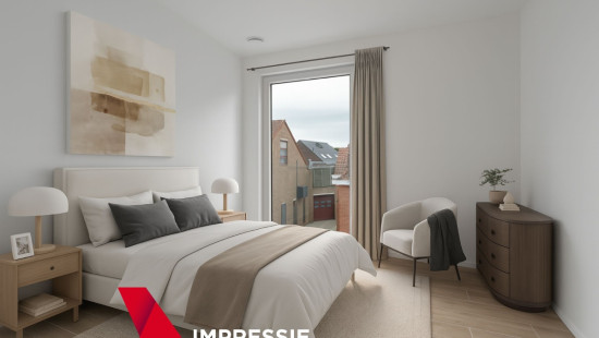 Kerkhofstraat - 23 - 2.1 - 3950