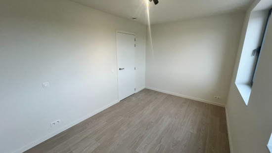 drogenbroodstraat - 52 - - 8740
