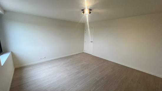 drogenbroodstraat - 52 - - 8740