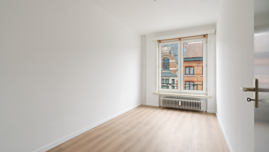 Hendrik Consciencestraat - 42 - 2 - 1800