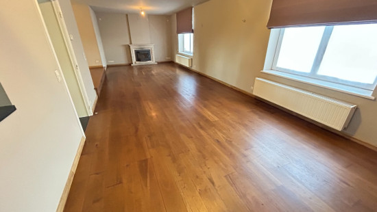 Vossaardestraat - 56 - - 8980