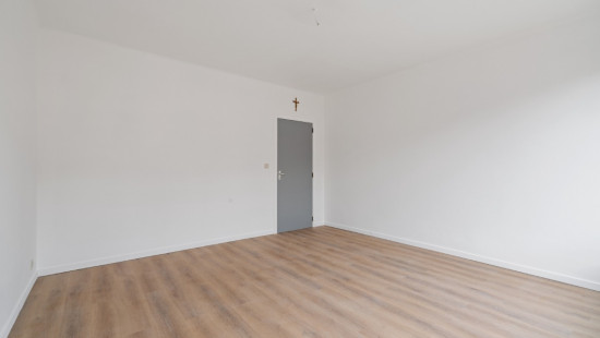 Hendrik Consciencestraat - 42 - 2 - 1800