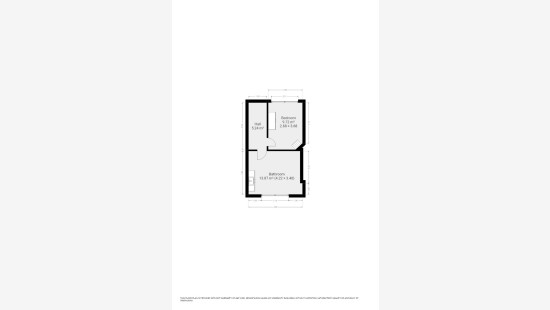 Brielstraat - 80 - - 9120