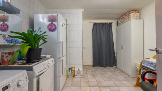 Brielstraat - 80 - - 9120