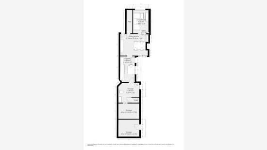 Brielstraat - 80 - - 9120