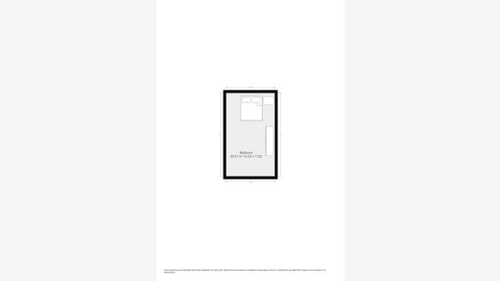 Brielstraat - 80 - - 9120