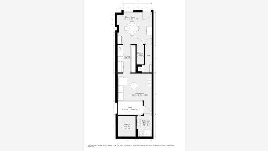 Damstraat - 122 - - 9220