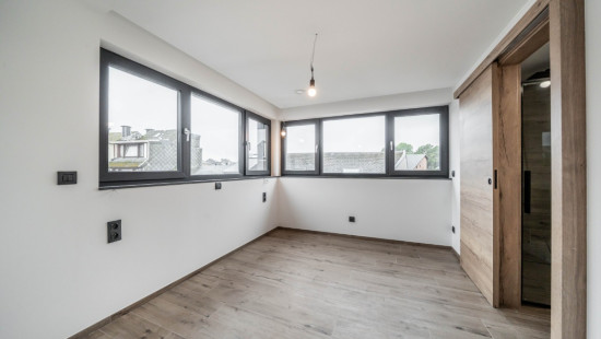 Rue Saint-Pierre - 8C - - 6600