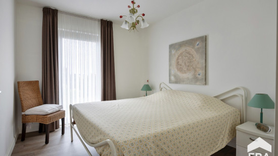 Hertog Janplein - 63 - 308 - 3920