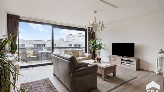 Hertog Janplein - 63 - 308 - 3920