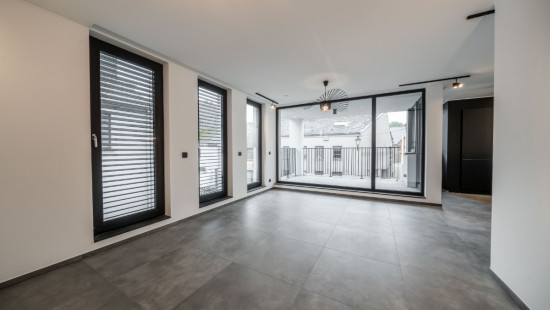 Rue Saint-Pierre - 8C - - 6600