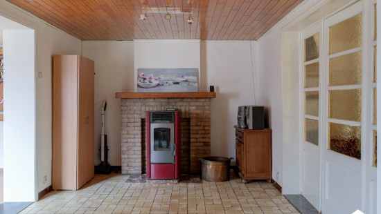 Erberstraat - 51 - - 3800