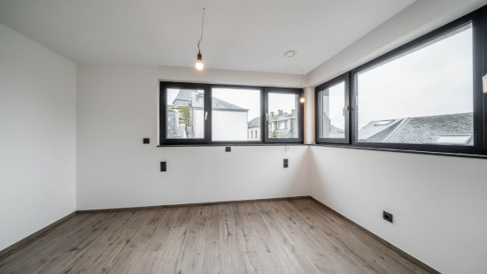 Rue Saint-Pierre - 8C - - 6600