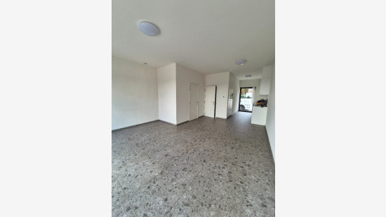 Heirweg - 31 - - 8950