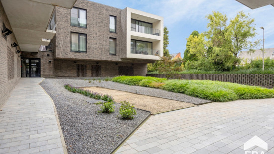 Hertog Janplein - 63 - 308 - 3920
