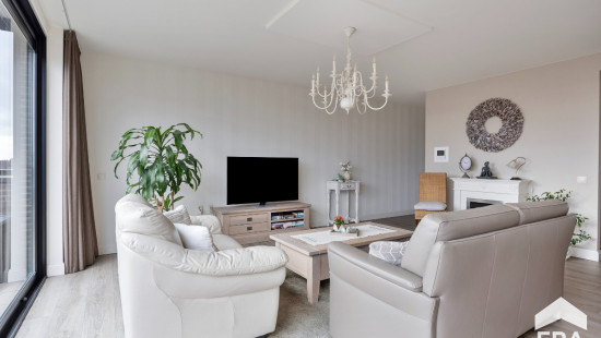 Hertog Janplein - 63 - 308 - 3920