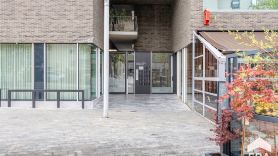 Hertog Janplein - 63 - 308 - 3920