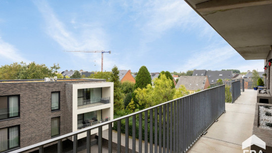 Hertog Janplein - 63 - 308 - 3920