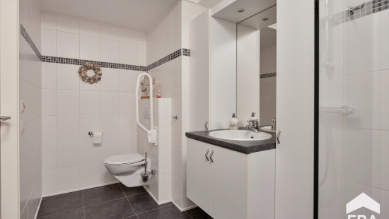 Hertog Janplein - 63 - 308 - 3920