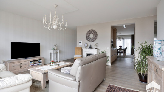 Hertog Janplein - 63 - 308 - 3920