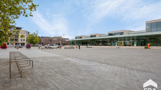 Hertog Janplein - 63 - 308 - 3920