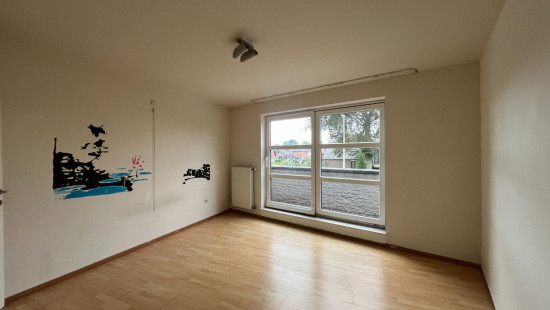 Lindelsebaan - 312 - - 3900