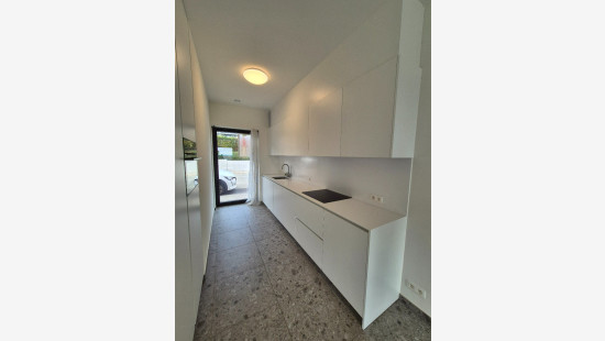 Heirweg - 31 - - 8950