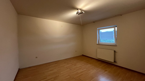 Lindelsebaan - 312 - - 3900