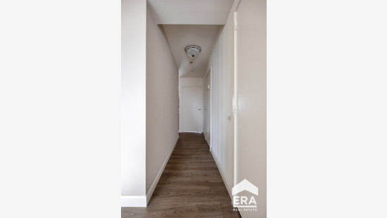 Hertog Janplein - 63 - 308 - 3920