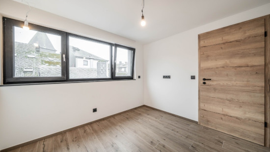 Rue Saint-Pierre - 8C - - 6600