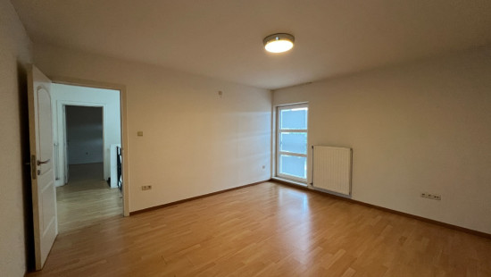 Lindelsebaan - 312 - - 3900