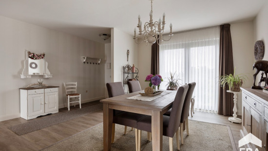 Hertog Janplein - 63 - 308 - 3920