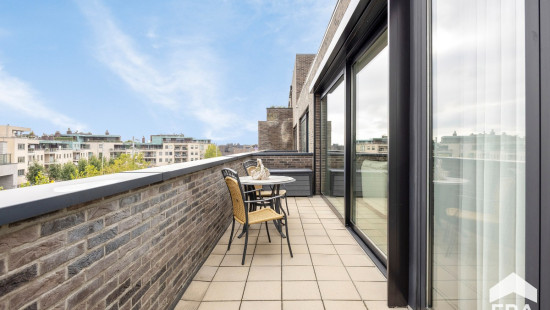 Hertog Janplein - 63 - 308 - 3920
