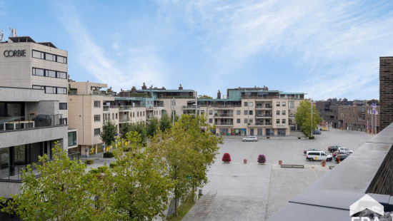 Hertog Janplein - 63 - 308 - 3920