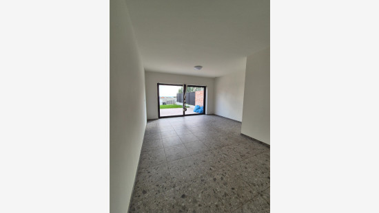 Heirweg - 31 - - 8950