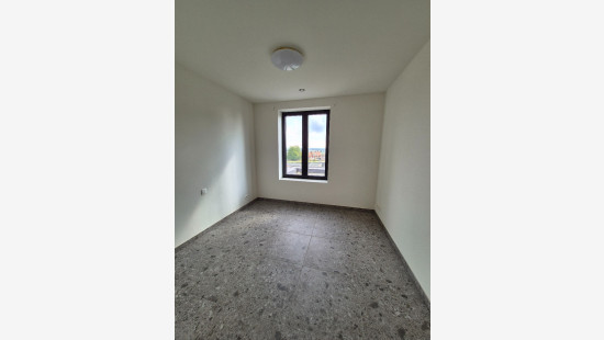 Heirweg - 31 - - 8950