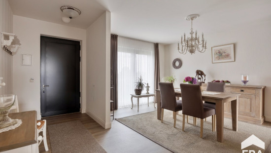 Hertog Janplein - 63 - 308 - 3920