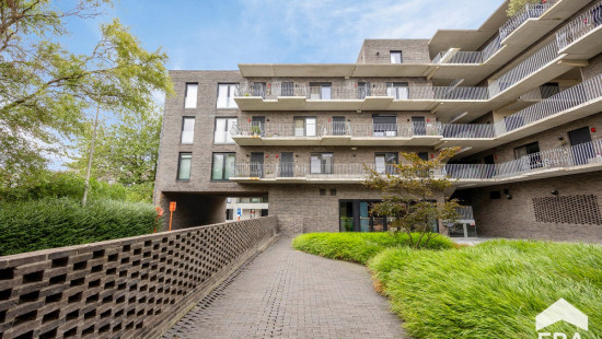 Hertog Janplein - 63 - 308 - 3920