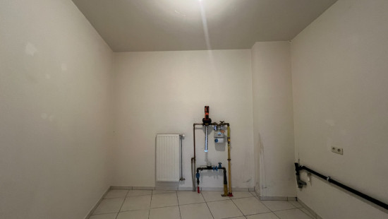 Lindelsebaan - 312 - - 3900