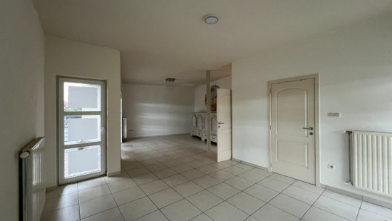 Lindelsebaan - 312 - - 3900