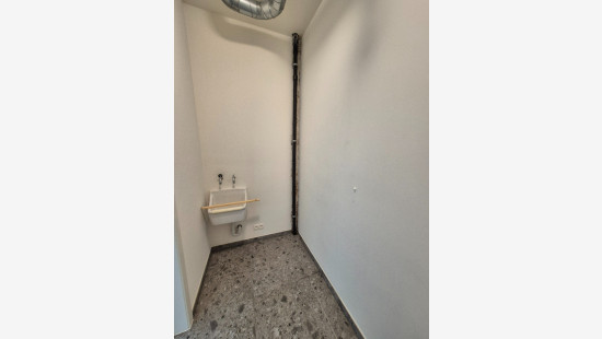 Heirweg - 31 - - 8950