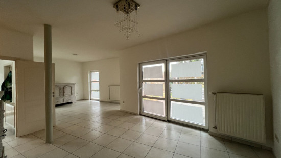 Lindelsebaan - 312 - - 3900
